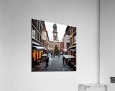 3e83e0f6 819c 458d b168 63a8c8ff7a9d Acrylic Print