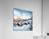 d2e7af20 c8f9 41bd a5d2 1417aa624948 Acrylic Print