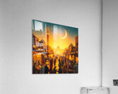 c4ab3dac bfb5 4672 a2d9 4beebbe540d7 Acrylic Print