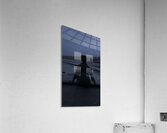 1000034888[1] Acrylic Print