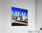 48789565042_4a45b5cc2d_o Acrylic Print