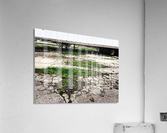 48682091836_f83981afe6_o Acrylic Print