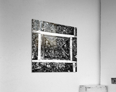 48682266362_52c6ba0bd6_o Acrylic Print