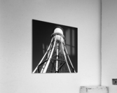 48682093141_a6fb887937_o Acrylic Print