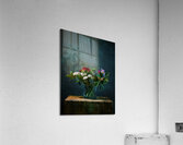  85A9333 Acrylic Print