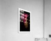 044A3576 Acrylic Print