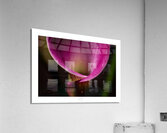 044A3606 Acrylic Print