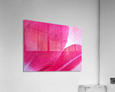 1Q8A7505 Acrylic Print