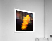 1Q8A1151 Acrylic Print