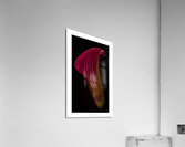 044A3646 Acrylic Print