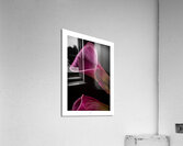 044A3658 Acrylic Print