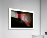 044A3616 Acrylic Print