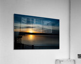 Z72 6033 Acrylic Print