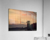 Z72 5948 Acrylic Print