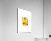 Kodak Dream Acrylic Print