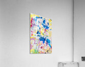 IMG 3593 Acrylic Print