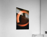 IMG 9609 Acrylic Print