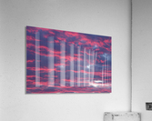 Sunrise 2 Acrylic Print
