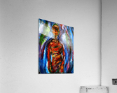 384_13391 Acrylic Print