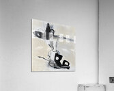 IMG 1212 Acrylic Print