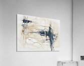 IMG 0805 Acrylic Print