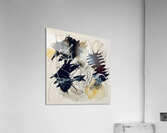 IMG 7446 Acrylic Print