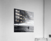 Image 02 Acrylic Print