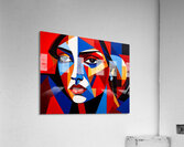 IMG 1278 Acrylic Print