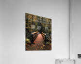 IMG 5069 Acrylic Print