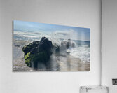 IMG 0941 Acrylic Print