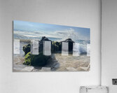 IMG 0940 Acrylic Print