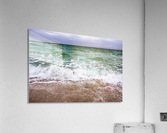 13959006377_40f595aef2_o Acrylic Print