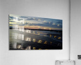 DJI 0095 Acrylic Print