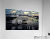 DJI 0093 Acrylic Print