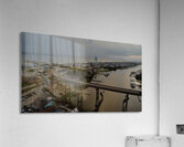 DJI 0088 Acrylic Print