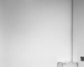   Trail Walking in the Scottish Highlands                                                                                                                    Acrylic Print