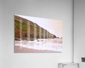 JPT 66429 Acrylic Print