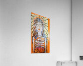 IMG 20250723 033408272 3 Acrylic Print