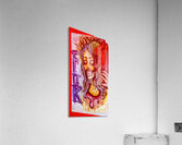 IMG 20250723 033400896 2 Acrylic Print