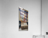 IMG 20241003 172706452 HDR Acrylic Print