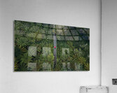 DJI 20230718170237 0042 D Edit Acrylic Print