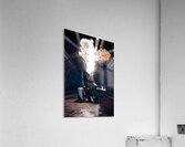 NTH01460 Acrylic Print