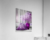 000022   Ai ART from My ART 4 Acrylic Print