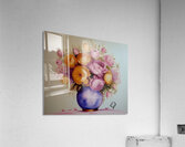 000024   Ai ART from My ART 1 Acrylic Print