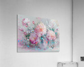 000026   Ai ART from My ART 1 Acrylic Print