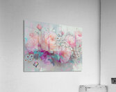 000027   Ai ART from My ART 1 Acrylic Print