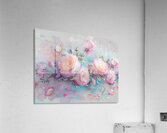 000029   Ai ART from My ART 1 Acrylic Print