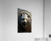 1758521208012 4764364ac48e7b9240b0317886cd5265 2 Acrylic Print