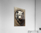 1758521192417 20d0c89e6bc9459f1aafcaa103e56d46 2 Acrylic Print