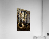 1758520963583 b07ab5c6b3c4f450bec7c3a3c7f534b2 2 Acrylic Print